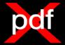 PDFKit Icon